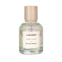 Laura Mercier Ambre Vanille Eau de Parfum 50ml