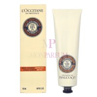 LOccitane Intensive Foot Balm - Shea Butter 150ml