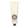 LOccitane Intensive Foot Balm - Shea Butter 150ml