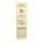 LOccitane Intensive Foot Balm - Shea Butter 150ml