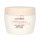 Laura Mercier Serum Body Cream 200ml