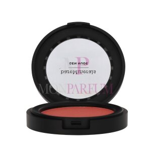 BareMinerals Gen Nude Powder Blush 6g