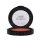 BareMinerals Gen Nude Powder Blush 6g