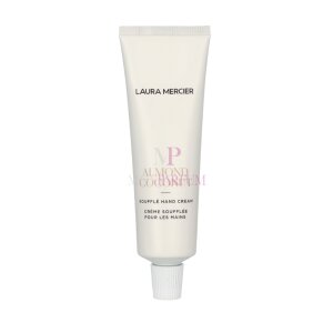 Laura Mercier Hand Cream 50ml