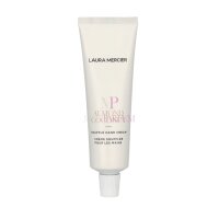 Laura Mercier Hand Cream 50ml