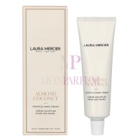 Laura Mercier Hand Cream 50ml