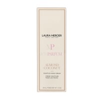 Laura Mercier Hand Cream 50ml