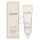 Laura Mercier Hand Cream 50ml