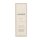 Laura Mercier Hand Cream 50ml