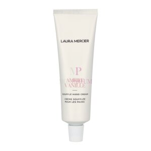 Laura Mercier Hand Cream 50g