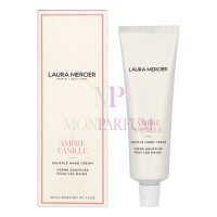 Laura Mercier Hand Cream 50g