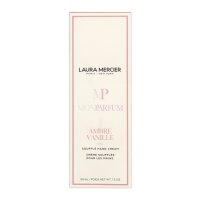 Laura Mercier Hand Cream 50g