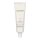 Laura Mercier Hand Cream 50g