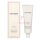 Laura Mercier Hand Cream 50g