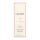 Laura Mercier Hand Cream 50g