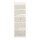 Laura Mercier Hand Cream 50g