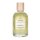 Laura Mercier Aromatic Bath & Body Oil 100ml