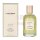 Laura Mercier Aromatic Bath & Body Oil 100ml