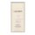 Laura Mercier Aromatic Bath & Body Oil 100ml