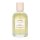 Laura Mercier Aromatic Bath & Body Oil 100ml