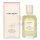 Laura Mercier Aromatic Bath & Body Oil 100ml