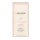 Laura Mercier Aromatic Bath & Body Oil 100ml