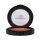 BareMinerals Gen Nude Powder Blush 6g