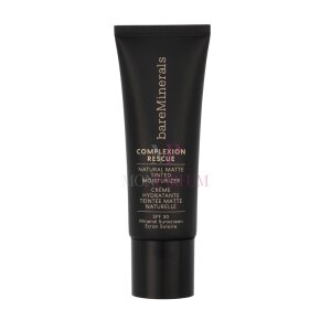 BareMinerals Complexion Rescue Defense Moisturizer SPF30 35ml