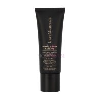 BareMinerals Complexion Rescue Defense Moisturizer SPF30...