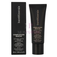 BareMinerals Complexion Rescue Defense Moisturizer SPF30...