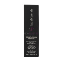 BareMinerals Complexion Rescue Defense Moisturizer SPF30 35ml