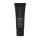 BareMinerals Complexion Rescue Defense Moisturizer SPF30 35ml