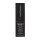 BareMinerals Complexion Rescue Defense Moisturizer SPF30 35ml