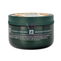 The Body Shop Body Scrub 240ml