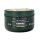 The Body Shop Body Scrub 240ml