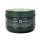 The Body Shop Body Scrub 240ml