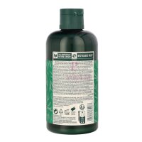 The Body Shop Tea Tree Skin Clearing Toner 250ml