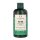 The Body Shop Tea Tree Skin Clearing Toner 250ml