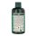 The Body Shop Tea Tree Skin Clearing Toner 250ml