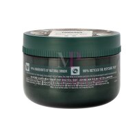 The Body Shop Body Scrub 240ml