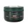 The Body Shop Body Scrub 240ml