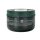 The Body Shop Body Scrub 240ml