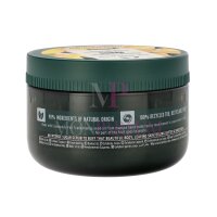 The Body Shop Body Scrub 240ml