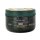 The Body Shop Body Scrub 240ml