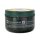 The Body Shop Body Scrub 240ml