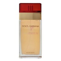 Dolce & Gabbana Pour Femme Eau de Toilette 100ml