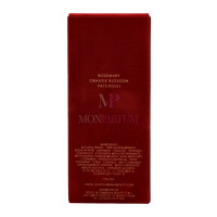 Dolce & Gabbana Pour Femme Eau de Toilette 100ml