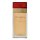 Dolce & Gabbana Pour Femme Eau de Toilette 100ml