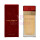 Dolce & Gabbana Pour Femme Eau de Toilette 100ml