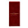 Dolce & Gabbana Pour Femme Eau de Toilette 100ml